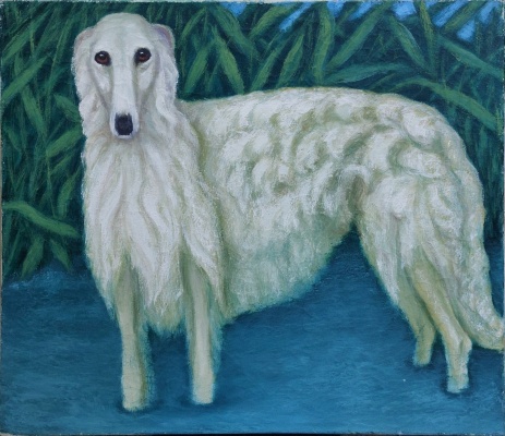 Изображение 260